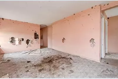 14317 Murray Road, Houston, TX 77044 - Photo 4