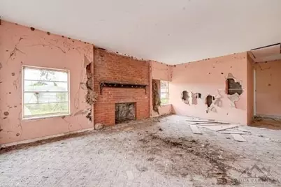 14317 Murray Road, Houston, TX 77044 - Photo 6