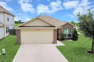3226 View Valley Trail, Katy, TX 77493 - Photo 2