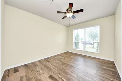 3226 View Valley Trail, Katy, TX 77493 - Photo 18