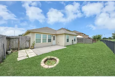 3226 View Valley Trail, Katy, TX 77493 - Photo 34