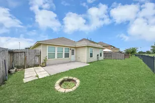 3226 View Valley Trail, Katy, TX 77493 - Photo 34
