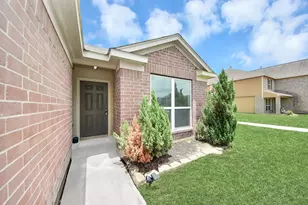 3226 View Valley Trail, Katy, TX 77493 - Photo 6