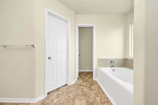 3226 View Valley Trail, Katy, TX 77493 - Photo 26
