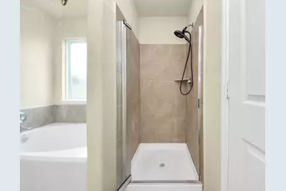 3226 View Valley Trail, Katy, TX 77493 - Photo 30