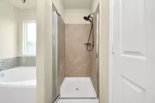 3226 View Valley Trail, Katy, TX 77493 - Photo 30