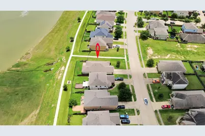 3226 View Valley Trail, Katy, TX 77493 - Photo 40