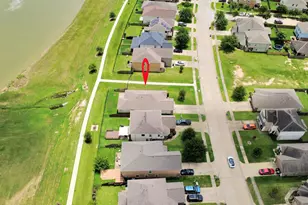 3226 View Valley Trail, Katy, TX 77493 - Photo 40