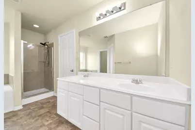 3226 View Valley Trail, Katy, TX 77493 - Photo 28