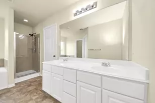 3226 View Valley Trail, Katy, TX 77493 - Photo 28