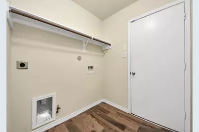 3226 View Valley Trail, Katy, TX 77493 - Photo 32