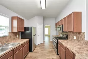 3226 View Valley Trail, Katy, TX 77493 - Photo 14