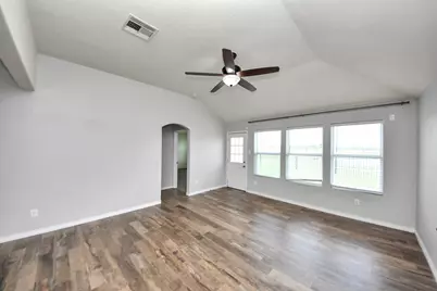 3226 View Valley Trail, Katy, TX 77493 - Photo 10