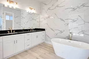 5908 St Augustine St, Houston, TX 77021 - Photo 26