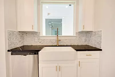 5908 St Augustine Street #C, Houston, TX 77021 - Photo 24
