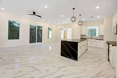 5908 St Augustine Street #C, Houston, TX 77021 - Photo 10