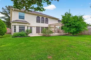 835 Stevens Creek Ln, Richmond, TX 77469 - Photo 42