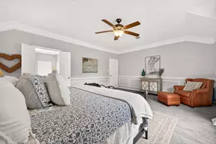 835 Stevens Creek Ln, Richmond, TX 77469 - Photo 28