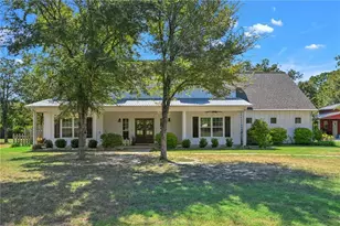 12778 John Rice Dr, Iola, TX 77861 - Photo 1