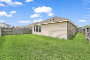 18406 Cobalt Cove Ln, Hockley, TX 77447 - Photo 38