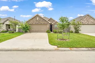 18406 Cobalt Cove Ln, Hockley, TX 77447 - Photo 2