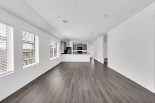 18406 Cobalt Cove Ln, Hockley, TX 77447 - Photo 8