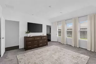 18406 Cobalt Cove Ln, Hockley, TX 77447 - Photo 20