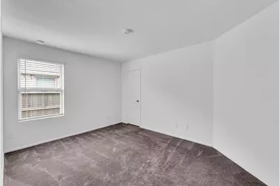 18406 Cobalt Cove Lane, Hockley, TX 77447 - Photo 28