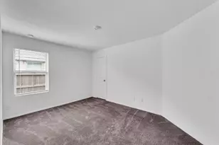 18406 Cobalt Cove Ln, Hockley, TX 77447 - Photo 28