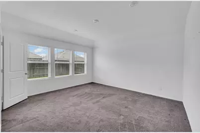 18406 Cobalt Cove Lane, Hockley, TX 77447 - Photo 34