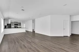 18406 Cobalt Cove Ln, Hockley, TX 77447 - Photo 10