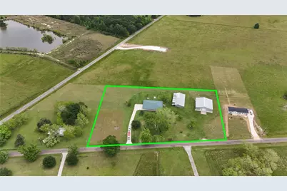 2650 County Road 2274, Cleveland, TX 77327 - Photo 2
