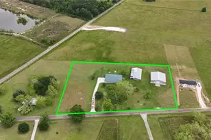 2650 County Rd 2274, Cleveland, TX 77327 - Photo 2