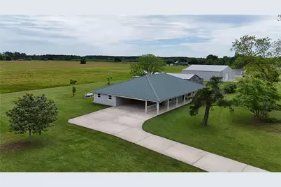 2650 County Road 2274, Cleveland, TX 77327 - Photo 6