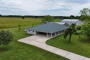 2650 County Rd 2274, Cleveland, TX 77327 - Photo 6