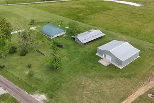 2650 County Rd 2274, Cleveland, TX 77327 - Photo 40