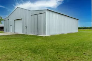 2650 County Rd 2274, Cleveland, TX 77327 - Photo 34