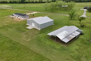 2650 County Rd 2274, Cleveland, TX 77327 - Photo 44