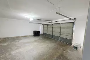 6711 Stonewater, Houston, TX 77084 - Photo 32