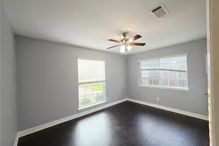 6711 Stonewater, Houston, TX 77084 - Photo 22