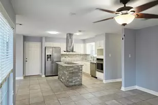 6711 Stonewater, Houston, TX 77084 - Photo 10