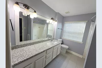 6711 Stonewater, Houston, TX 77084 - Photo 28
