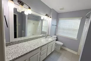 6711 Stonewater, Houston, TX 77084 - Photo 28