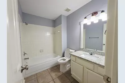 6711 Stonewater, Houston, TX 77084 - Photo 18