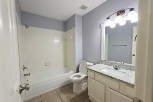 6711 Stonewater, Houston, TX 77084 - Photo 18