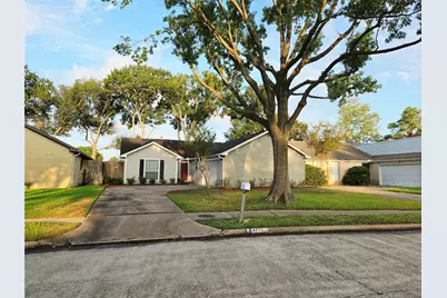 6711 Stonewater, Houston, TX 77084 - Photo 2