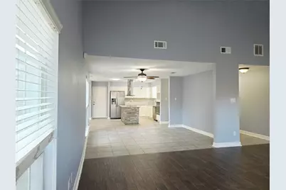 6711 Stonewater, Houston, TX 77084 - Photo 8