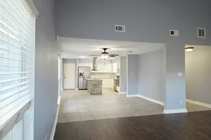 6711 Stonewater, Houston, TX 77084 - Photo 8