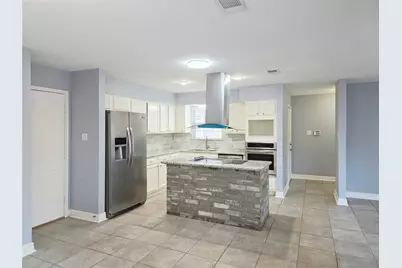 6711 Stonewater, Houston, TX 77084 - Photo 12