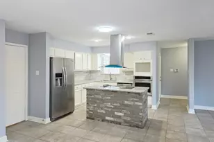 6711 Stonewater, Houston, TX 77084 - Photo 12
